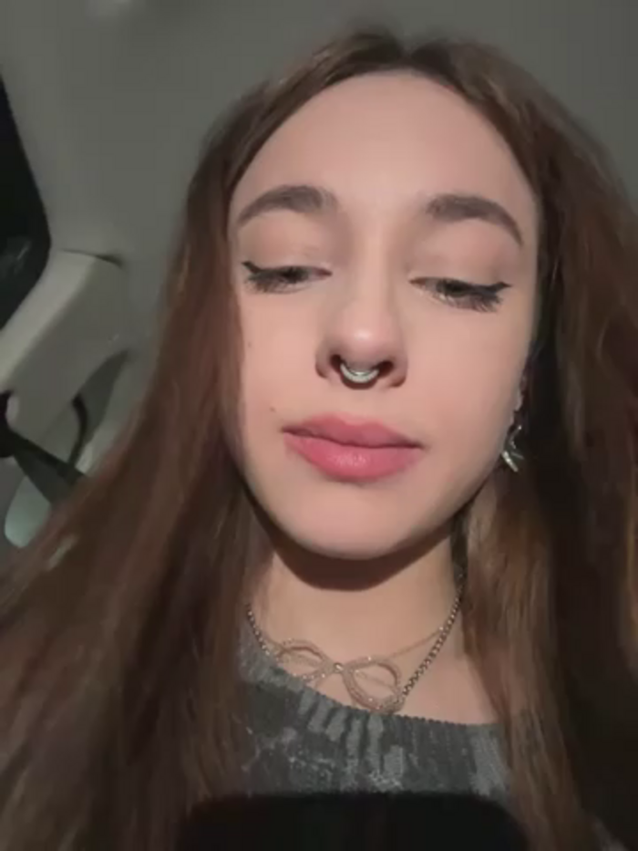 Cherry____Pie