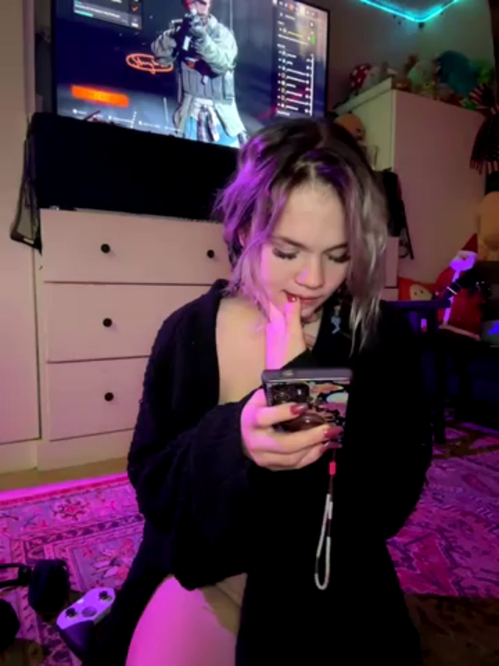 Cutiepiespanks