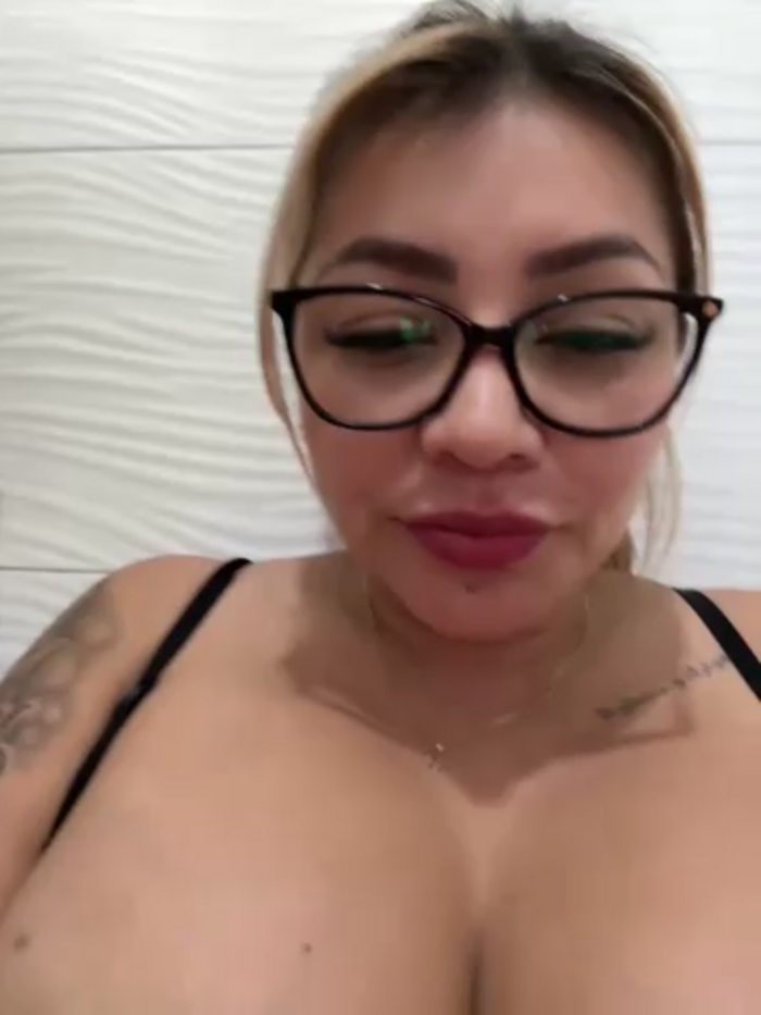 DIANITA_1988