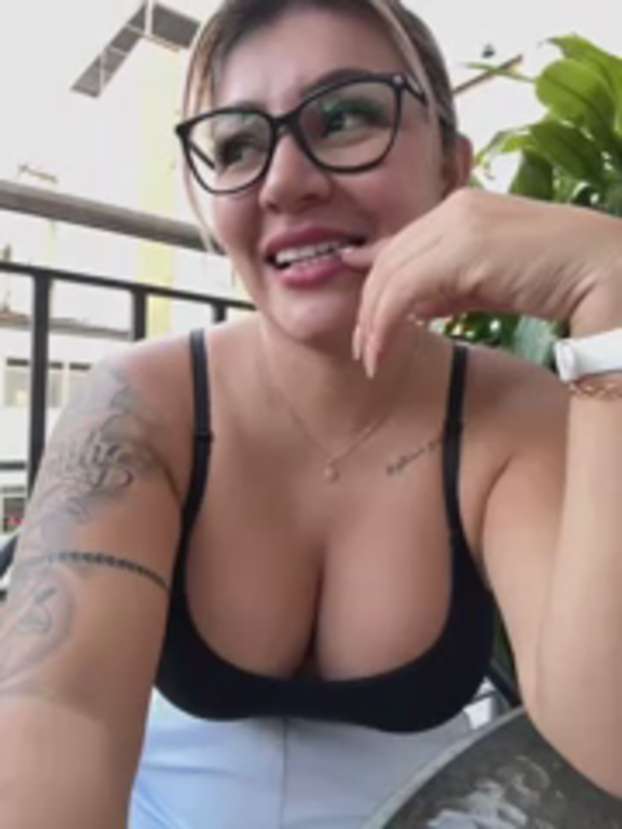 DIANITA_1988