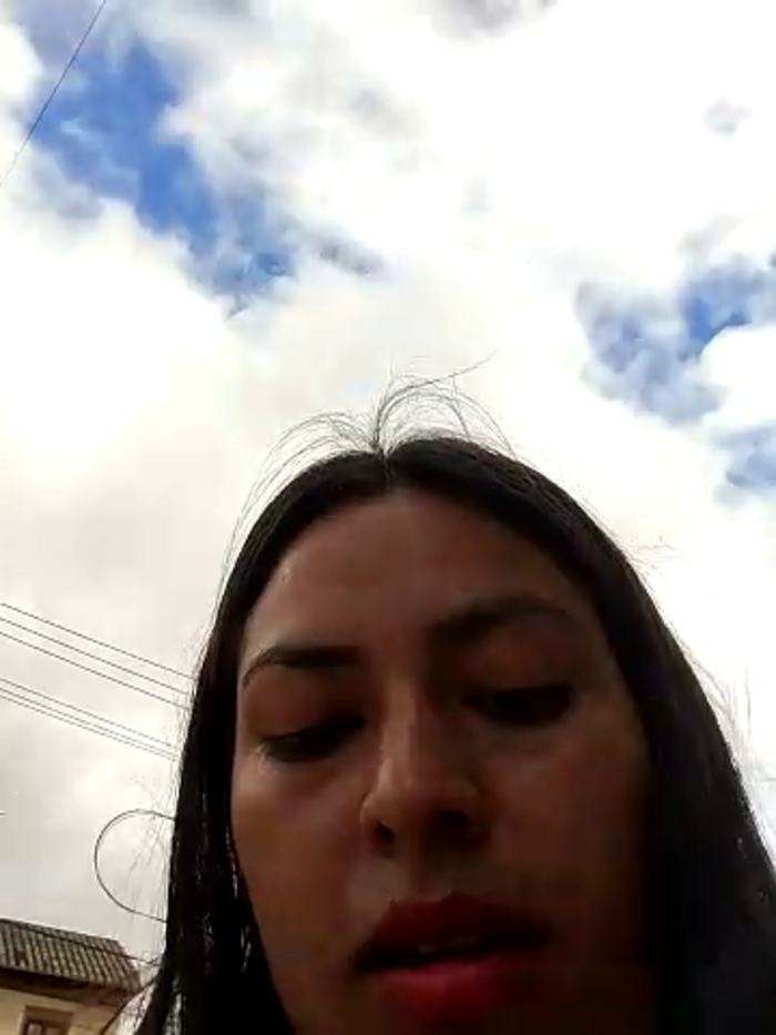 DULCE__26