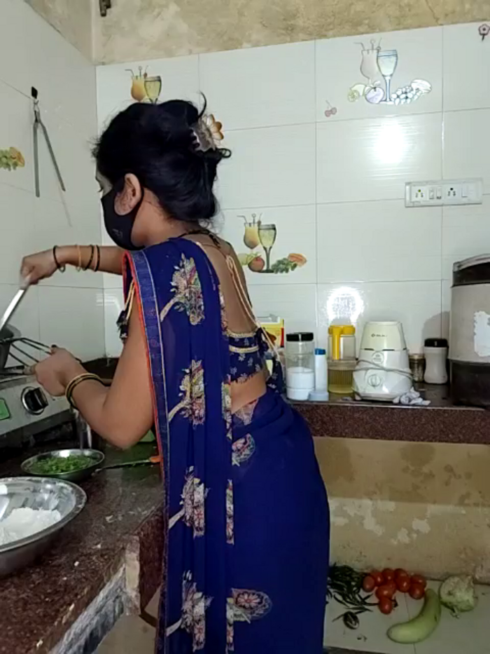 DesiRiya77