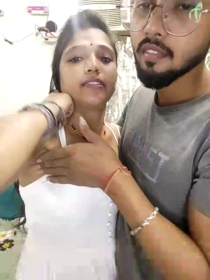 Dirty_couple_11