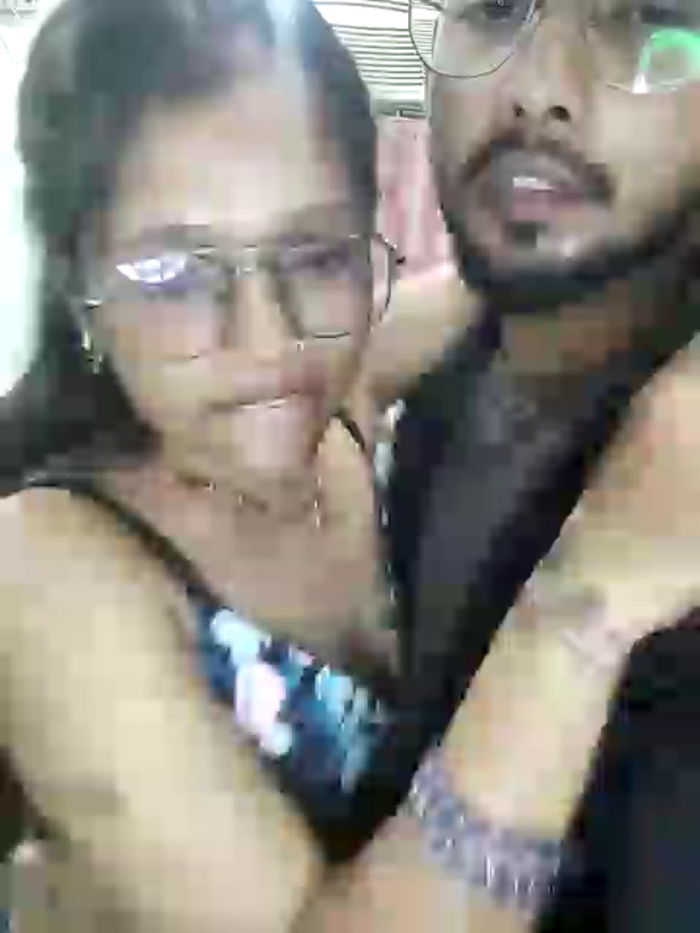 Dirty_couple_11