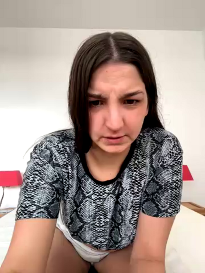 DoriDeluxe66