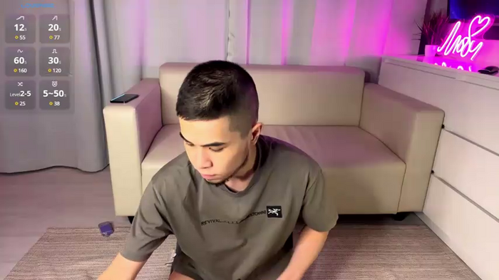 Dylan_mercy