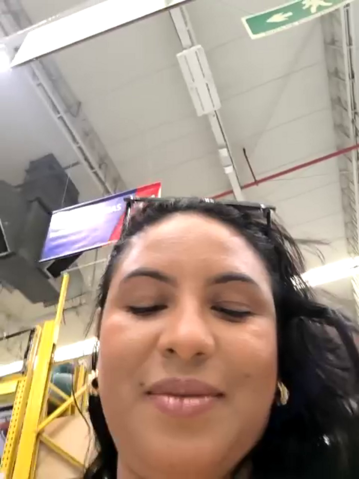 Francesca_ferrari