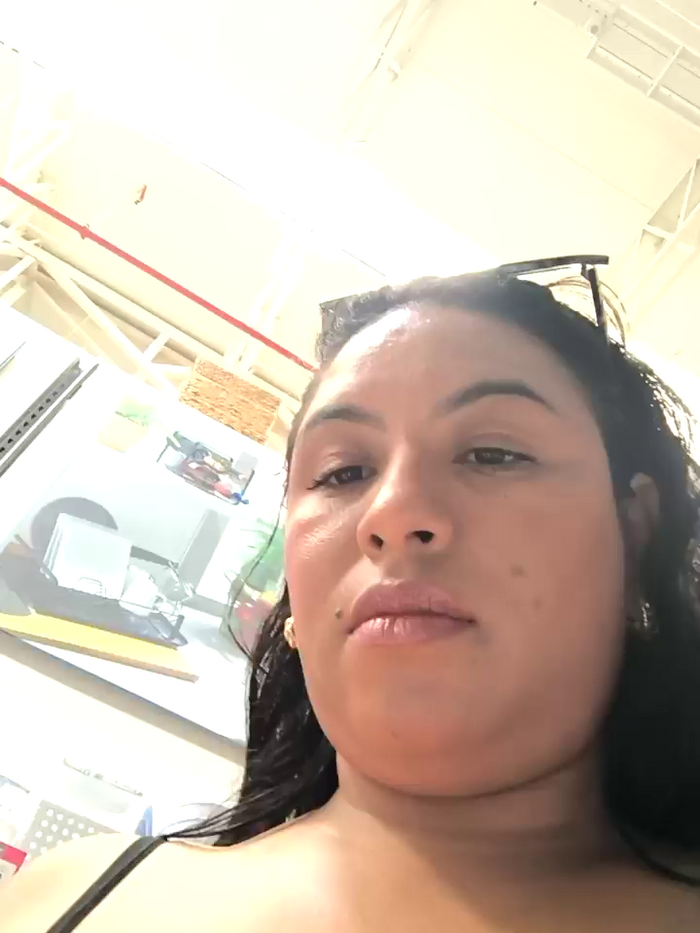 Francesca_ferrari