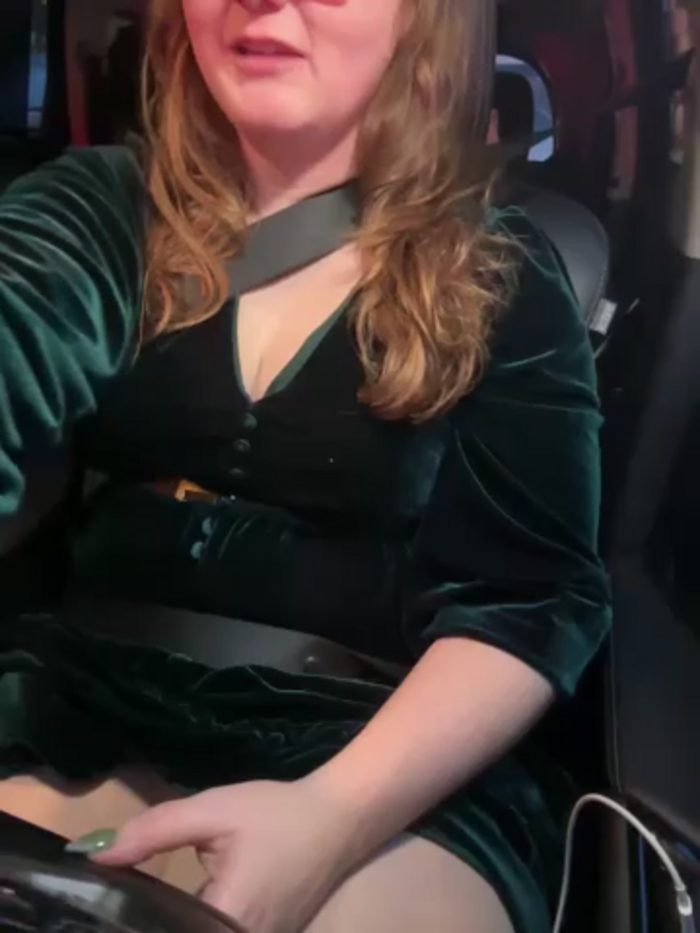 GingerSnap33