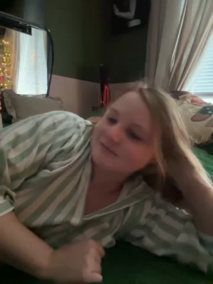 GingerSnap33
