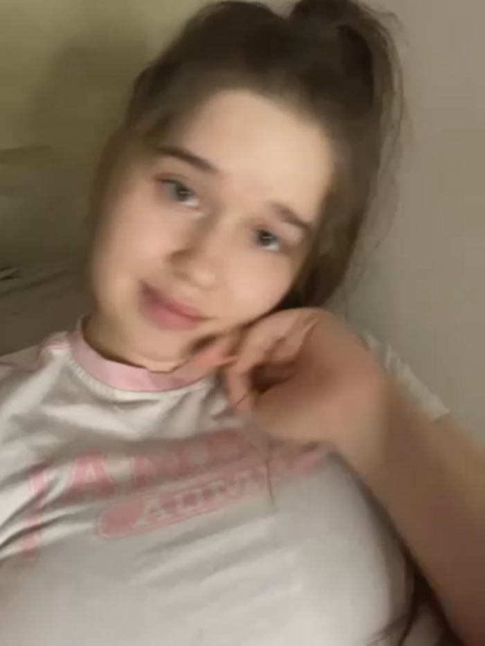 HornyGirlH