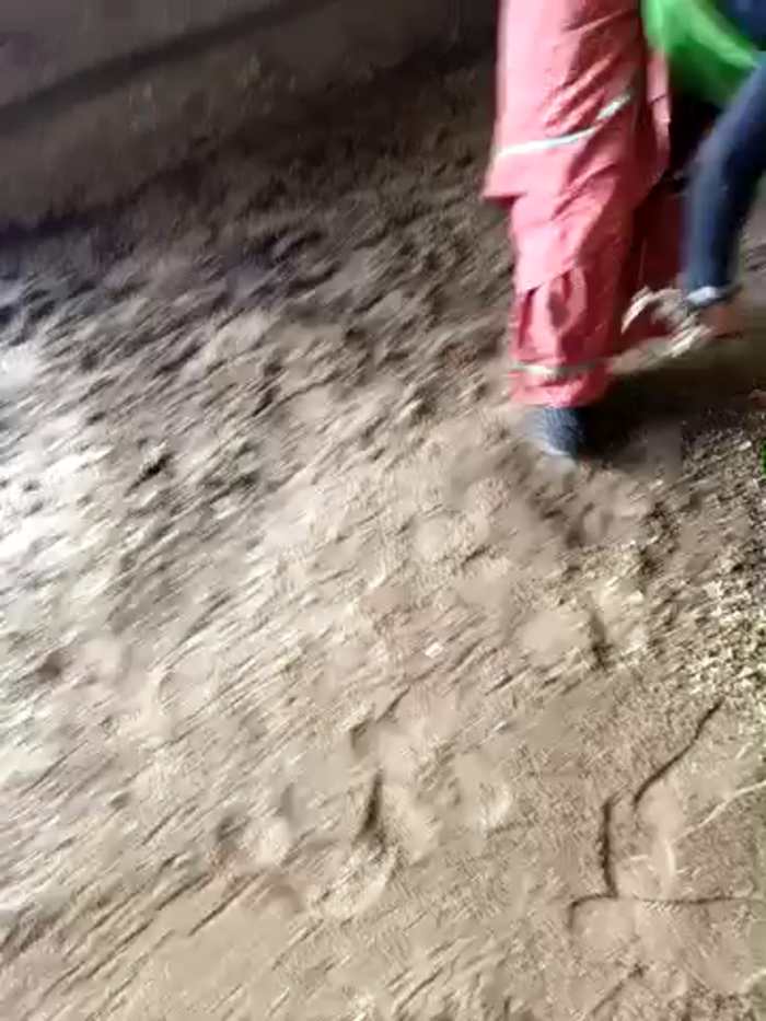 Indiankanak
