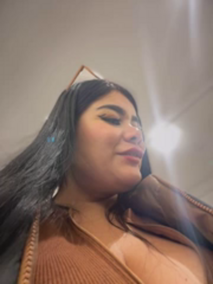 Insane_Issa