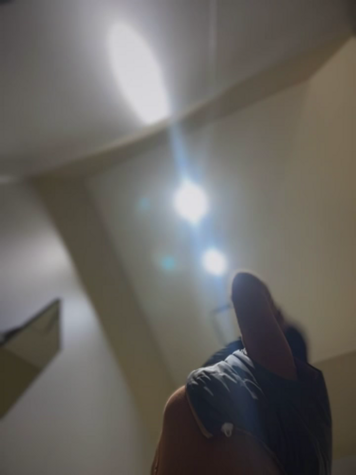 Insane_Issa
