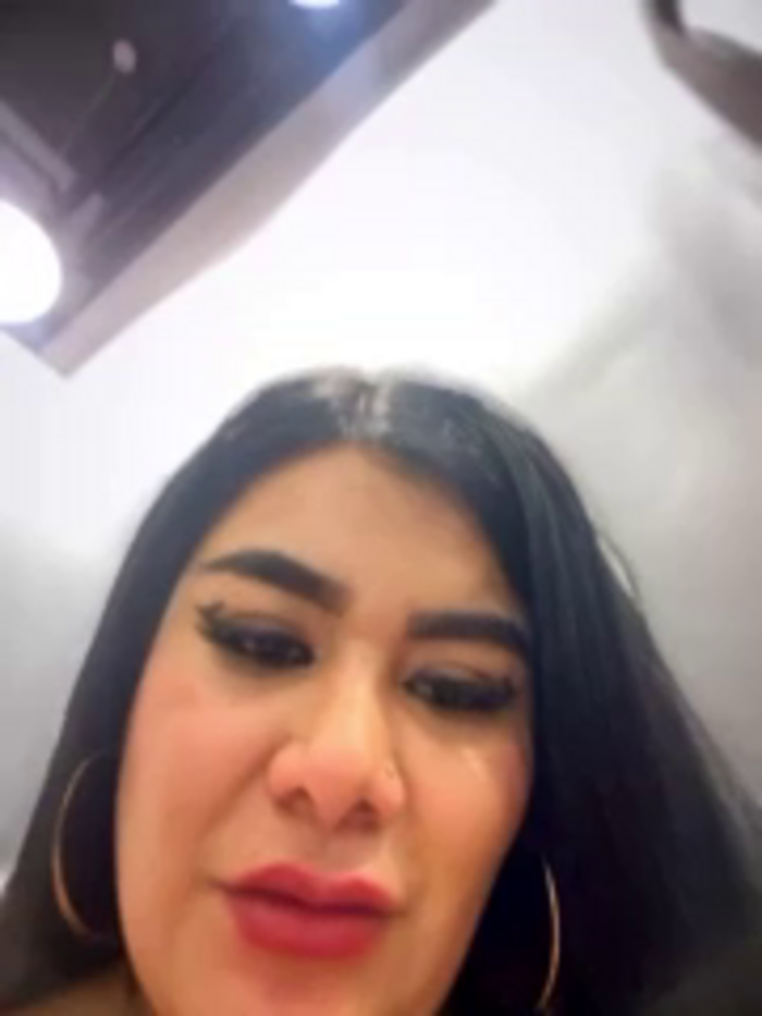 Insane_Issa