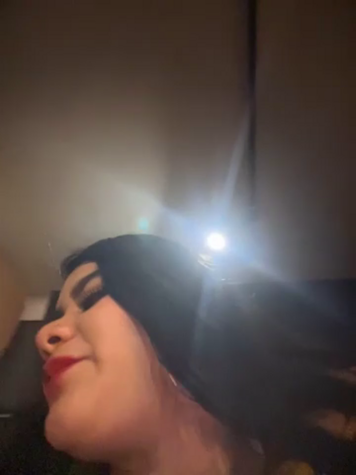 Insane_Issa