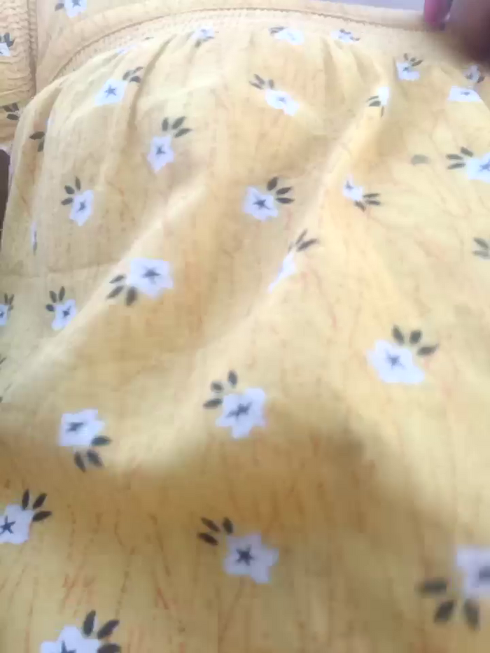 Kajaribhabhi