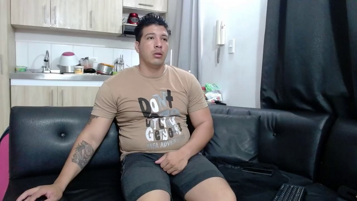Karen_sex92