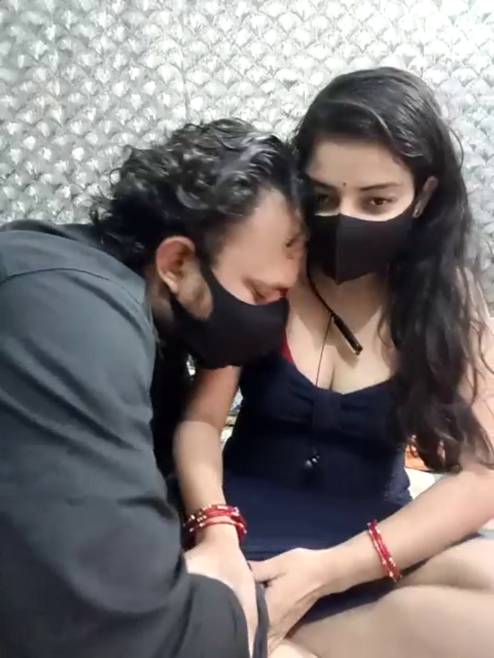 Kavyadatingvinod