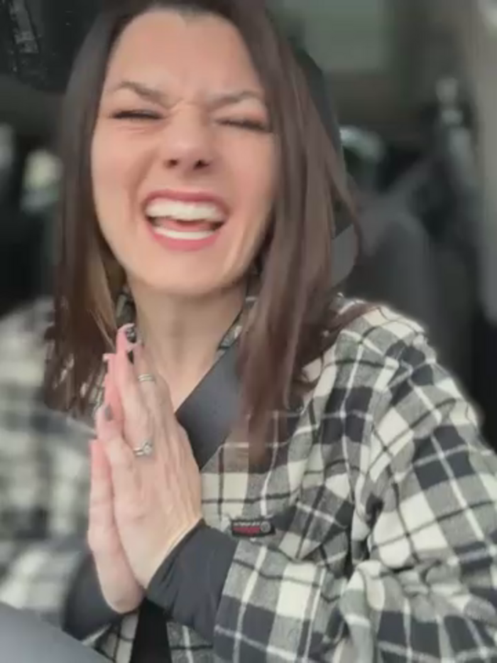LadyLena1