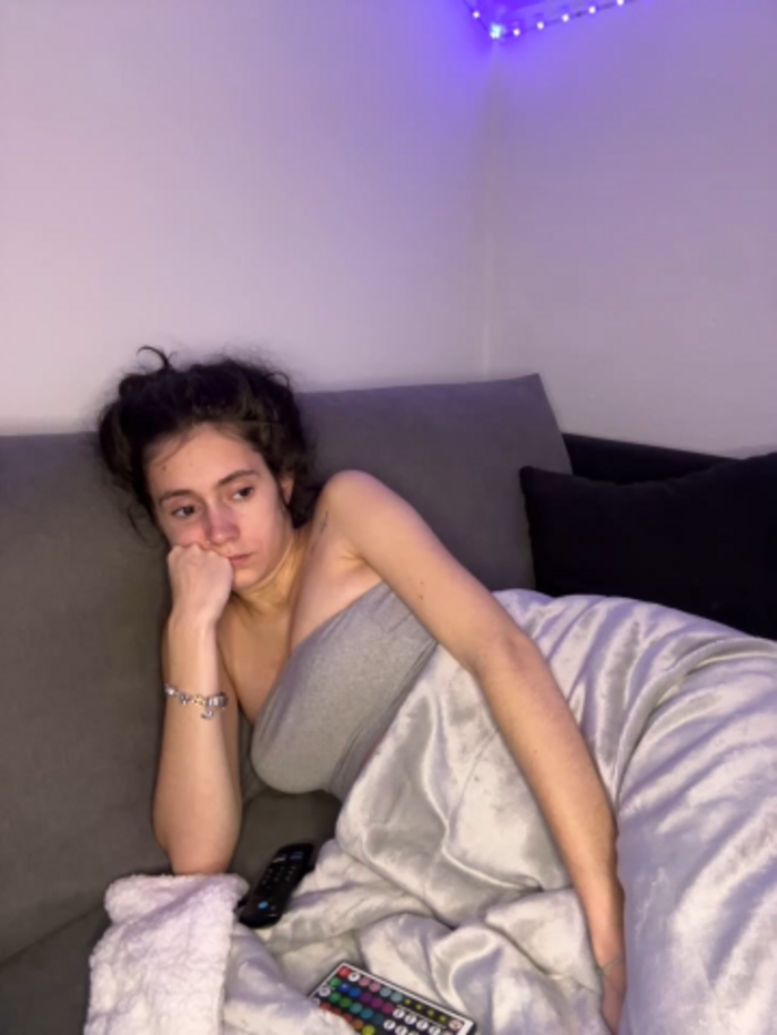 Lena_Lang