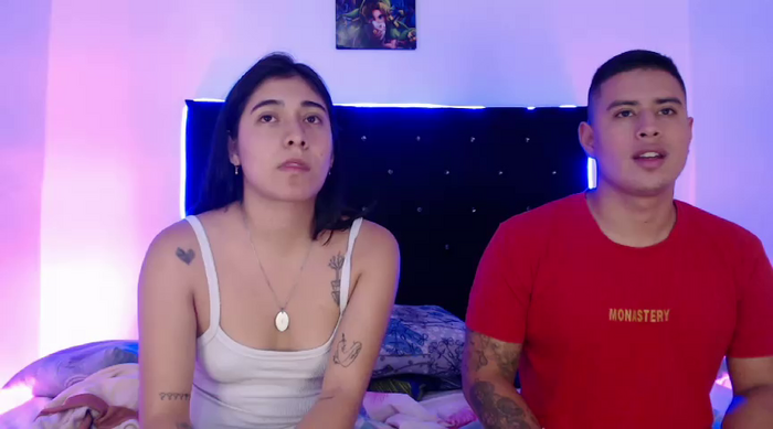 Leoft_Angelique