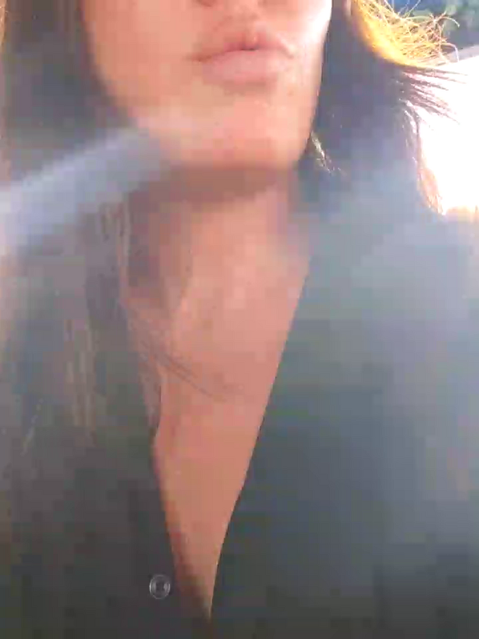 LilliThelo