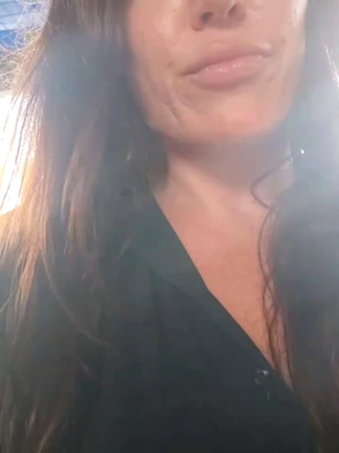 LilliThelo