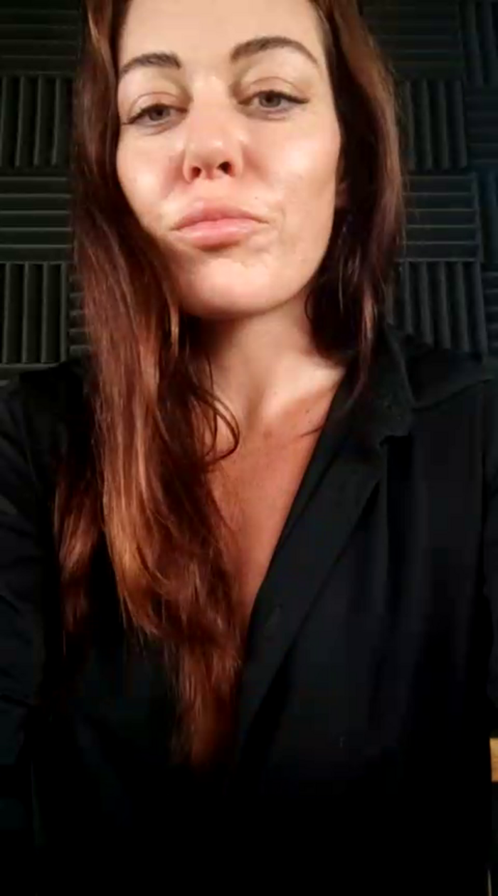LilliThelo