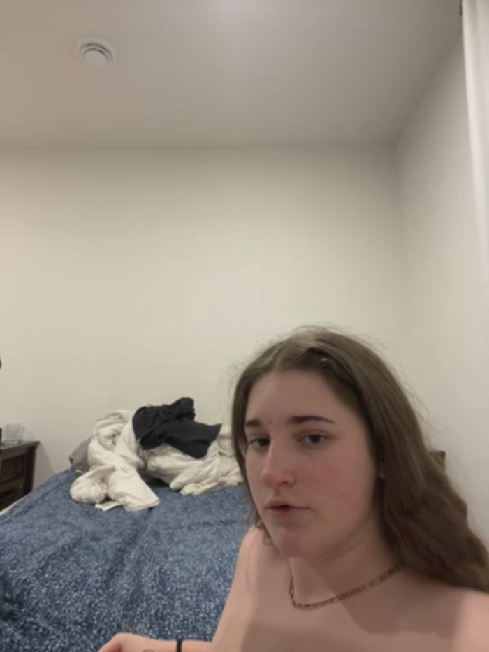 MarcusAndMarissa4ev
