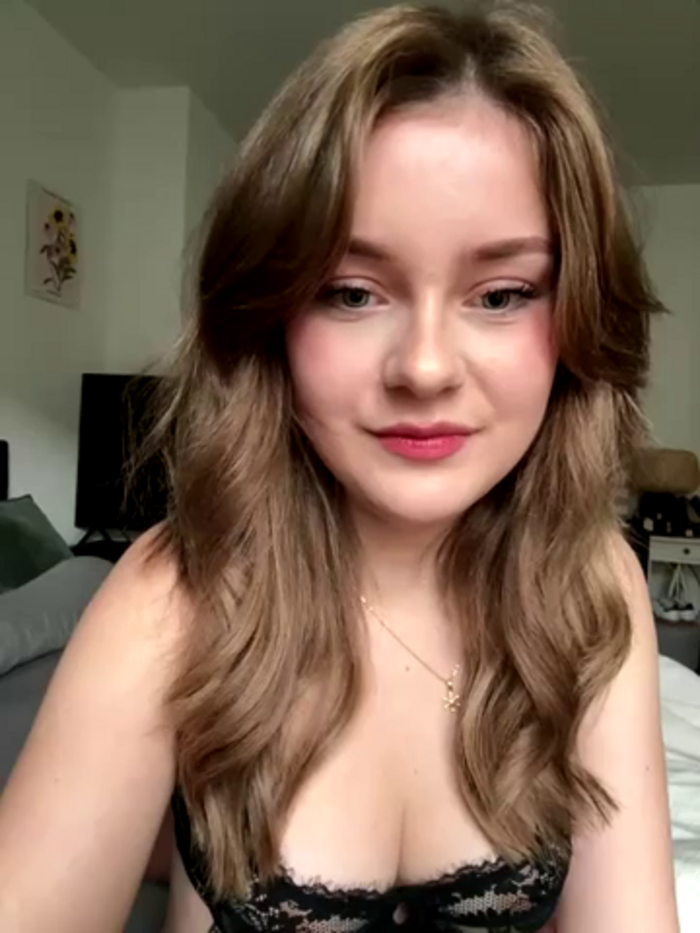 MaribelRiver