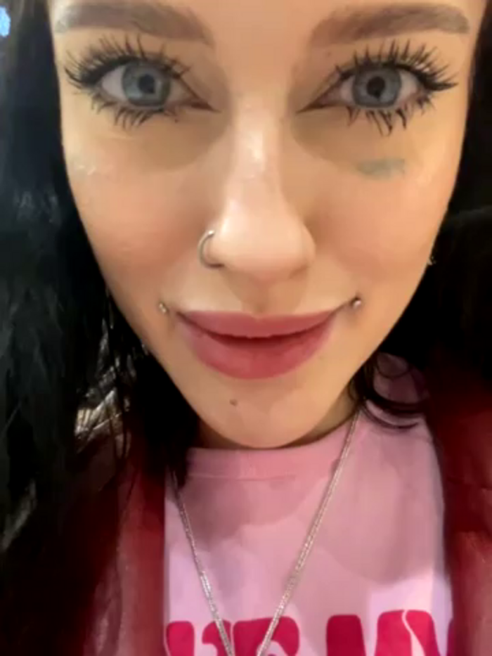 Melissa_crazy
