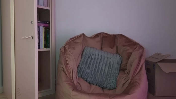 Mia-Minou