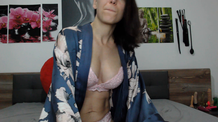 Naschkatze01