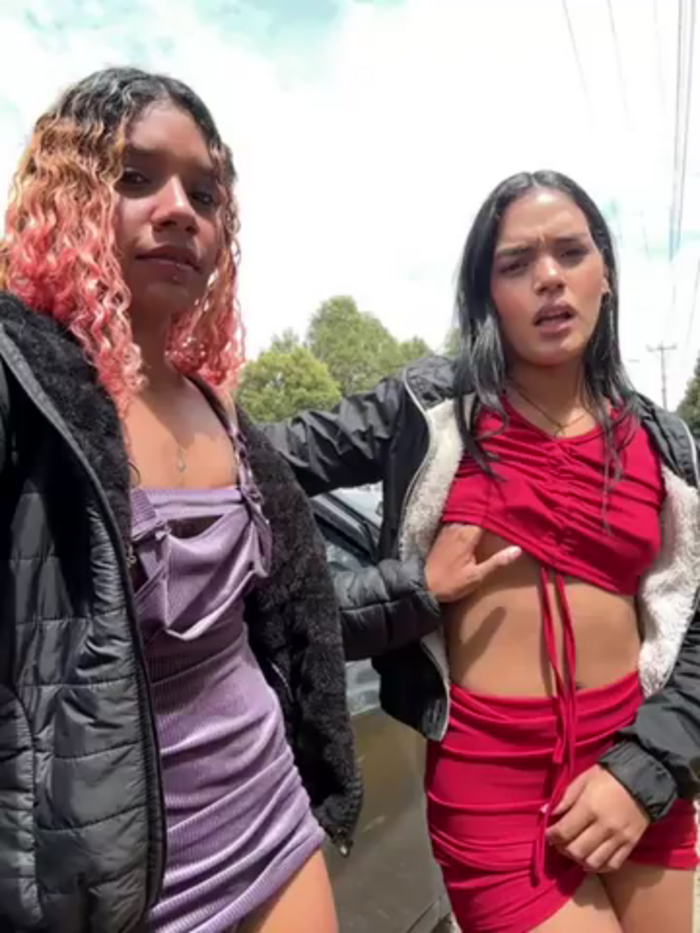 Naughty_Friends_