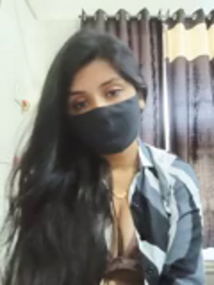 Nehadarling200