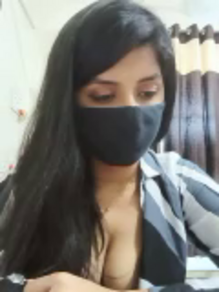 Nehadarling200