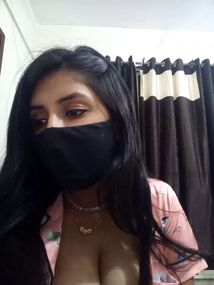 Nehadarling200