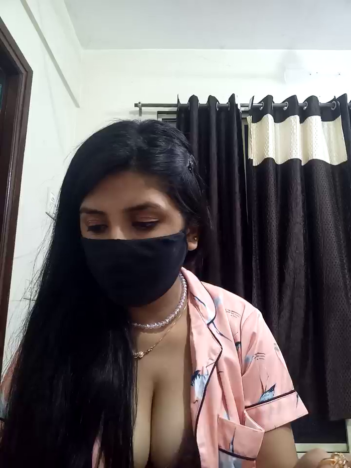 Nehadarling200