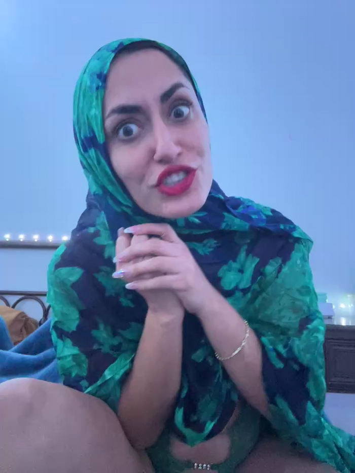 QueenOfHeartsss
