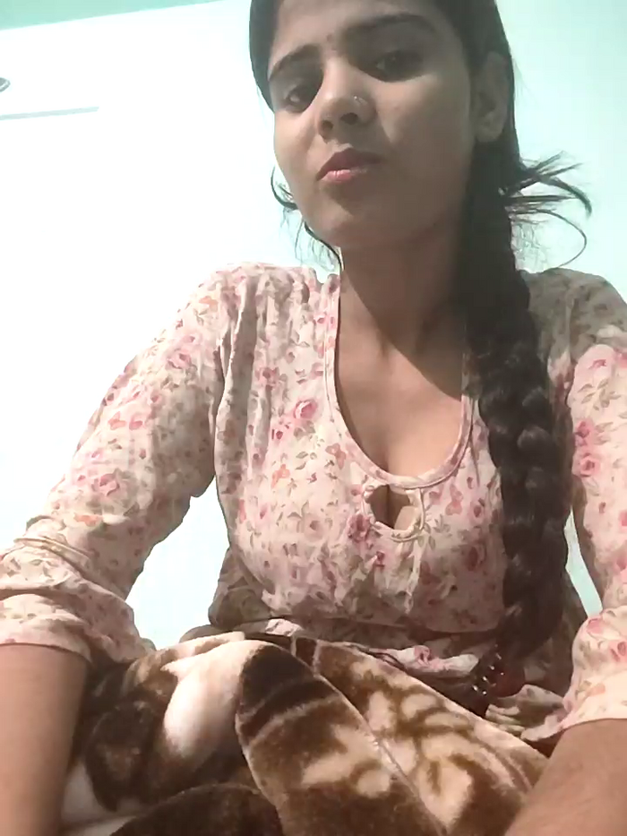 Reena450