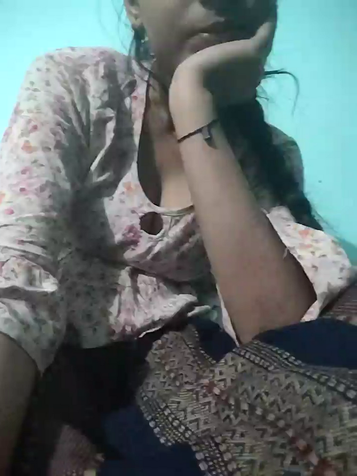 Reena450