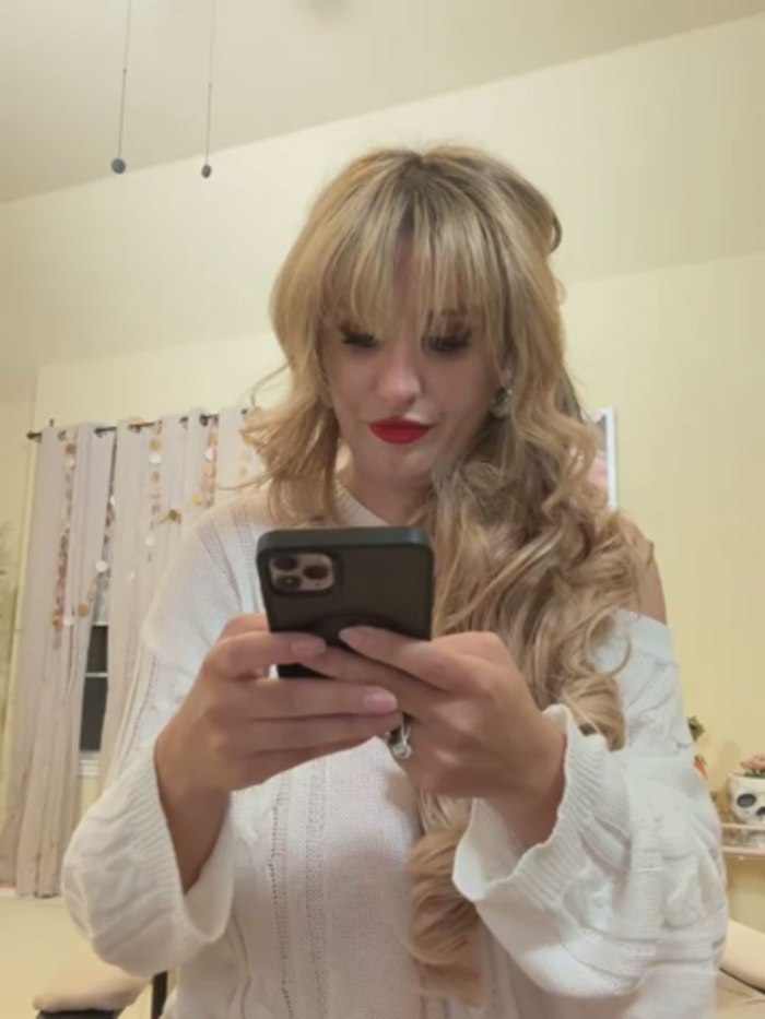 RoxxyDallas