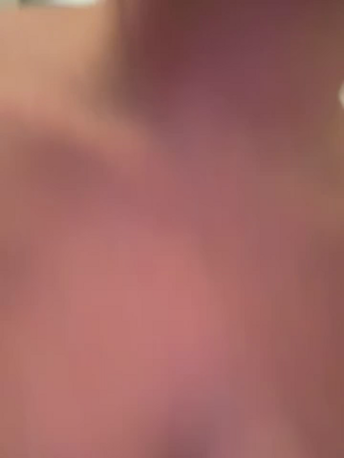 Samantha_official