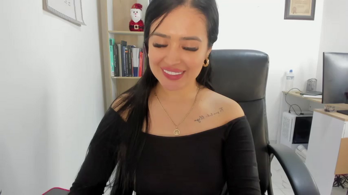 Sara_fun