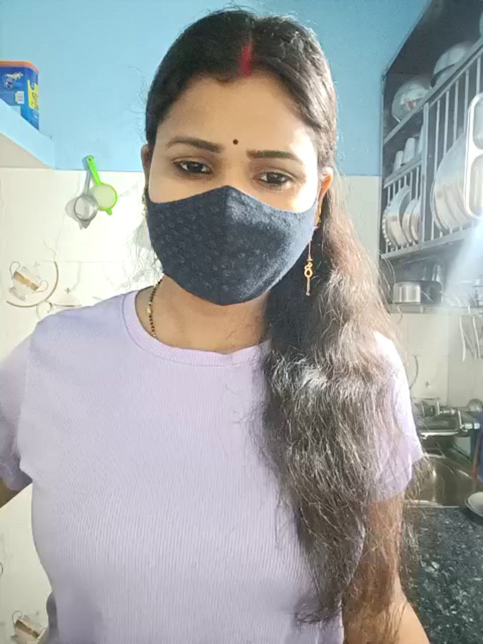 Sexy-cpl-anu