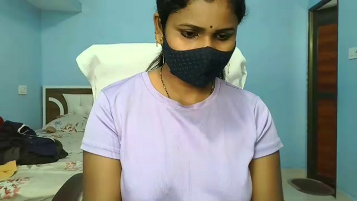 Sexy-cpl-anu