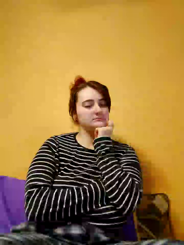 Snowbunnycake_131