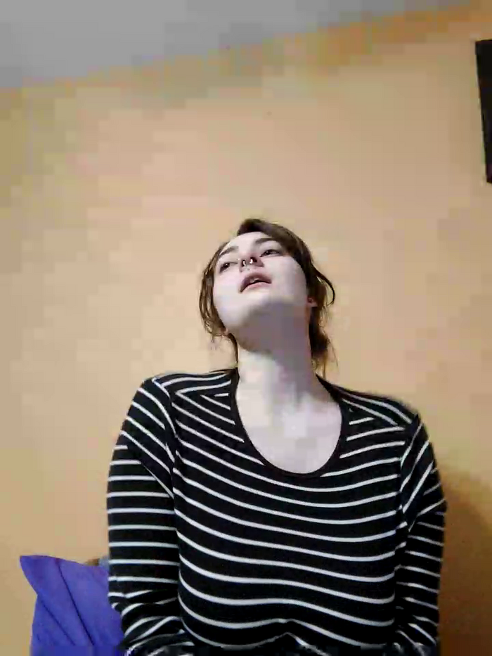 Snowbunnycake_131