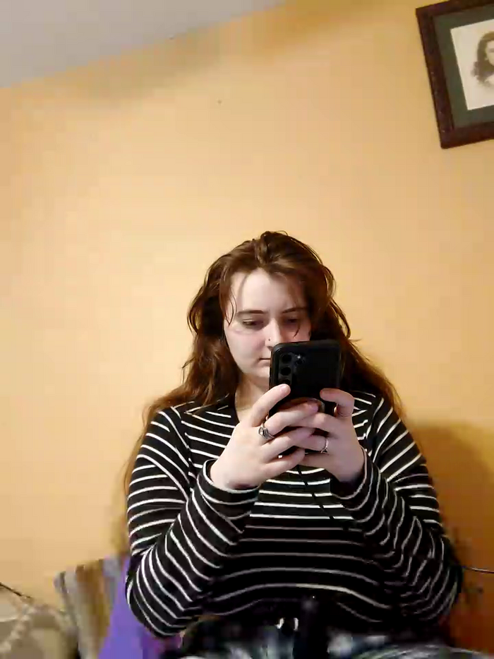 Snowbunnycake_131